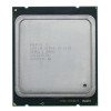 Процесор Server Intel Xeon Processor E5-2620 2.0GHz 15MB LGA2011